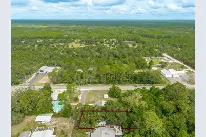 167 Carl King Ave, Carrabelle, FL 32322 - Photo 36