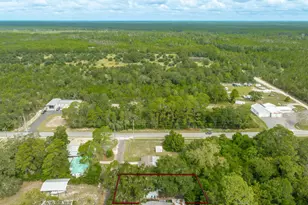 167 Carl King Ave, Carrabelle, FL 32322 - Photo 36