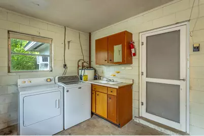 167 Carl King Ave, Carrabelle, FL 32322 - Photo 26