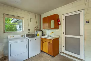 167 Carl King Ave, Carrabelle, FL 32322 - Photo 26