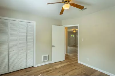 167 Carl King Ave, Carrabelle, FL 32322 - Photo 20