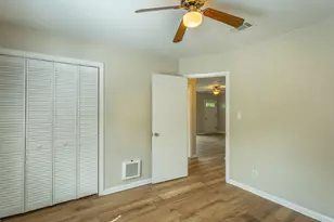 167 Carl King Ave, Carrabelle, FL 32322 - Photo 20