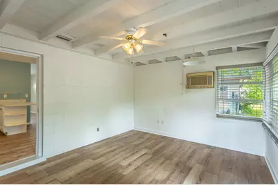 167 Carl King Ave, Carrabelle, FL 32322 - Photo 16