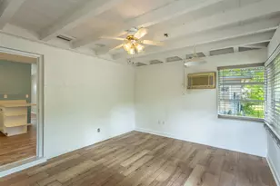 167 Carl King Ave, Carrabelle, FL 32322 - Photo 16