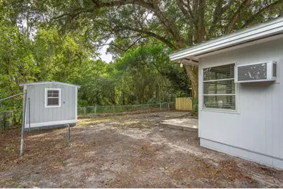167 Carl King Ave, Carrabelle, FL 32322 - Photo 22