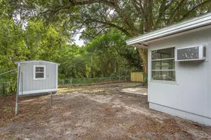 167 Carl King Ave, Carrabelle, FL 32322 - Photo 22