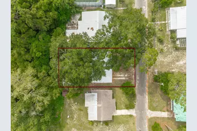 167 Carl King Ave, Carrabelle, FL 32322 - Photo 30