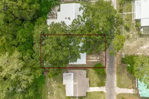 167 Carl King Ave, Carrabelle, FL 32322 - Photo 30