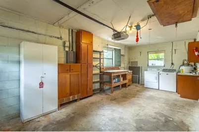 167 Carl King Ave, Carrabelle, FL 32322 - Photo 28