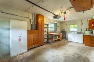 167 Carl King Ave, Carrabelle, FL 32322 - Photo 28