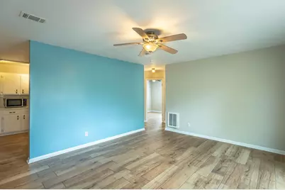 167 Carl King Ave, Carrabelle, FL 32322 - Photo 6