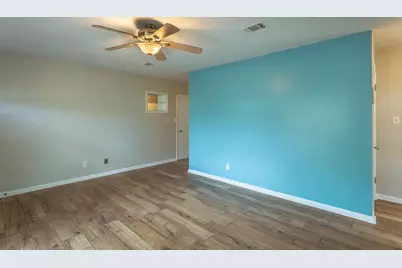167 Carl King Ave, Carrabelle, FL 32322 - Photo 8