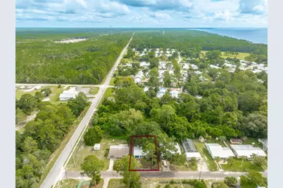 167 Carl King Ave, Carrabelle, FL 32322 - Photo 34
