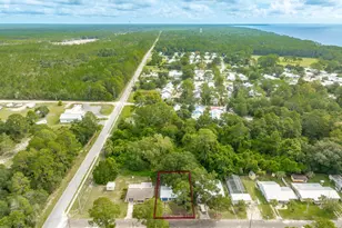167 Carl King Ave, Carrabelle, FL 32322 - Photo 34