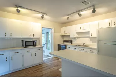 167 Carl King Ave, Carrabelle, FL 32322 - Photo 10