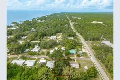 167 Carl King Ave, Carrabelle, FL 32322 - Photo 38