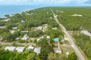 167 Carl King Ave, Carrabelle, FL 32322 - Photo 38