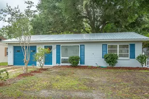 167 Carl King Ave, Carrabelle, FL 32322 - Photo 2