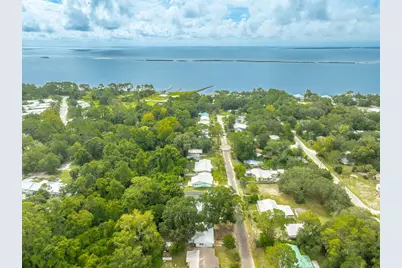 167 Carl King Ave, Carrabelle, FL 32322 - Photo 32