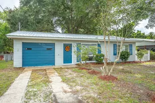 167 Carl King Ave, Carrabelle, FL 32322 - Photo 1