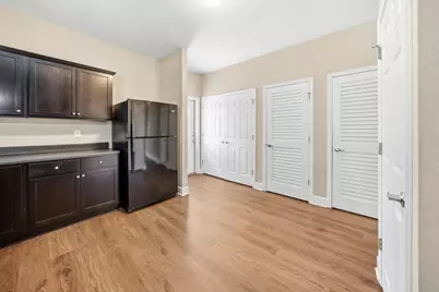 1614 Long Ave, Port Saint Joe, FL 32456 - Photo 12