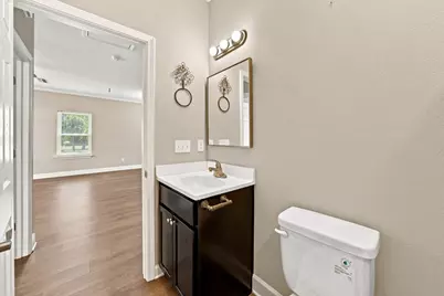 1614 Long Ave, Port Saint Joe, FL 32456 - Photo 26