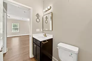 1614 Long Ave, Port Saint Joe, FL 32456 - Photo 26