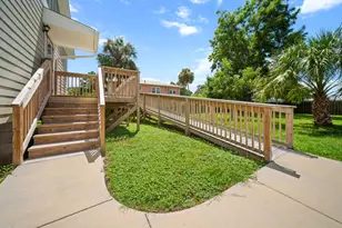 1614 Long Ave, Port Saint Joe, FL 32456 - Photo 28