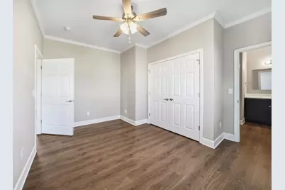 1614 Long Ave, Port Saint Joe, FL 32456 - Photo 16