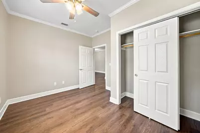 1614 Long Ave, Port Saint Joe, FL 32456 - Photo 24