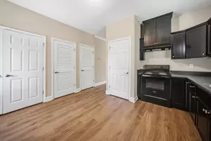1614 Long Ave, Port Saint Joe, FL 32456 - Photo 10