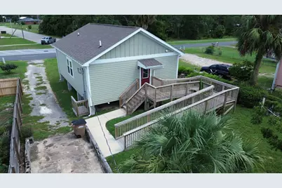 1614 Long Ave, Port Saint Joe, FL 32456 - Photo 14