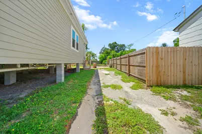 1614 Long Ave, Port Saint Joe, FL 32456 - Photo 30