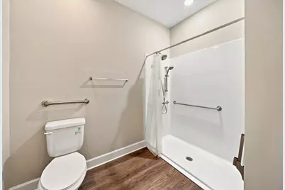 1614 Long Ave, Port Saint Joe, FL 32456 - Photo 20