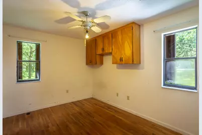 112 Hinton St, Carrabelle, FL 32323 - Photo 20