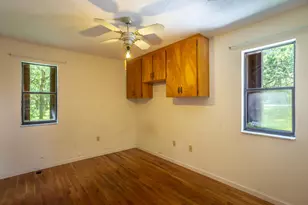 112 Hinton St, Carrabelle, FL 32323 - Photo 20