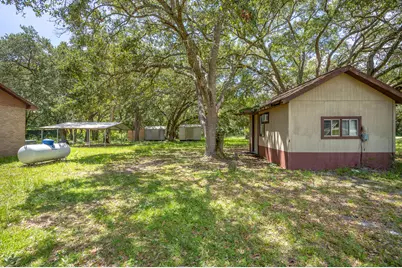 112 Hinton St, Carrabelle, FL 32323 - Photo 32