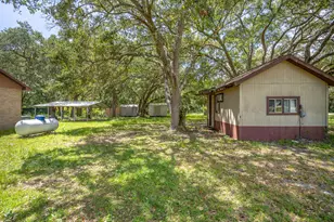 112 Hinton St, Carrabelle, FL 32323 - Photo 32