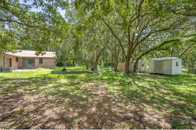 112 Hinton St, Carrabelle, FL 32323 - Photo 36