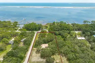 112 Hinton St, Carrabelle, FL 32323 - Photo 38