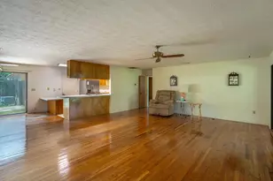 112 Hinton St, Carrabelle, FL 32323 - Photo 10