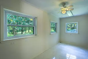 112 Hinton St, Carrabelle, FL 32323 - Photo 26