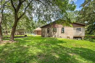 112 Hinton St, Carrabelle, FL 32323 - Photo 4