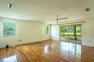 112 Hinton St, Carrabelle, FL 32323 - Photo 16