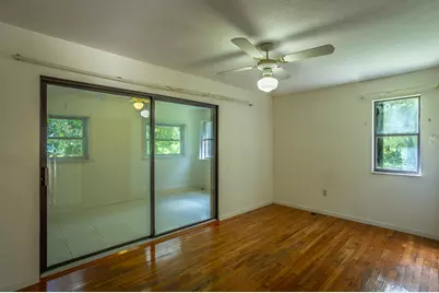 112 Hinton St, Carrabelle, FL 32323 - Photo 24