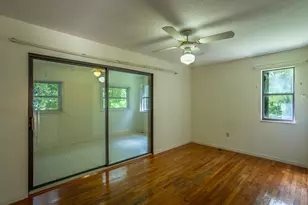 112 Hinton St, Carrabelle, FL 32323 - Photo 24