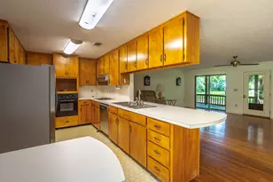 112 Hinton St, Carrabelle, FL 32323 - Photo 14