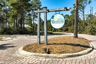 110 Plantation Dr, Carrabelle, FL 32322 - Photo 1