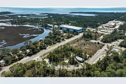 110 Plantation Dr, Carrabelle, FL 32322 - Photo 4