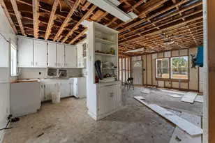118 Gulf St, Port Saint Joe, FL 32456 - Photo 18